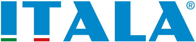 Itala SDK - Documentation